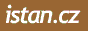 ISTAN.cz - letn� t�bory, v�kendov� akce, �koln� v�lety a Outdoorov� Vyso�ina